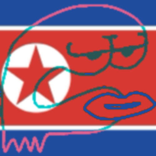 IMPOSSIBLE ARTIFACTS: DEMOCRATIC PEOPLE'S REPUBLIC OF KOREA BOOSTER PACK