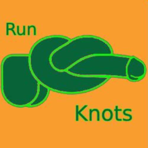 DickKnots