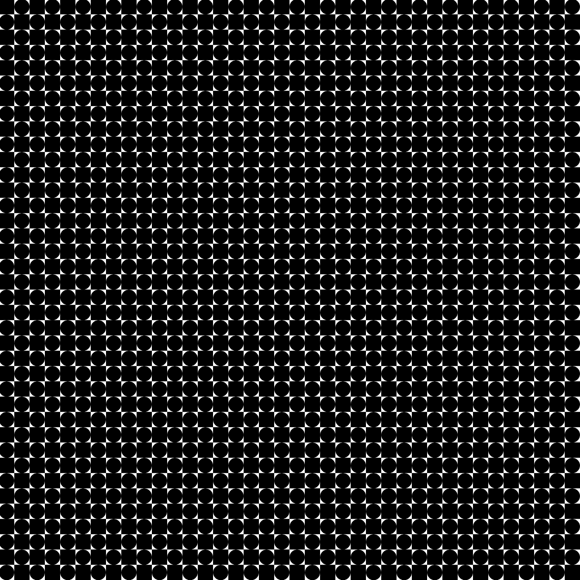 Interactive ARTifacts by DIDIMX