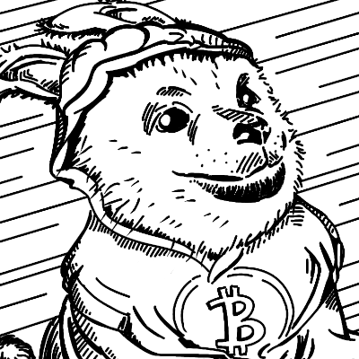 DOG & Runestone Skyrocketing