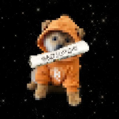 $DOG MAGAZINE