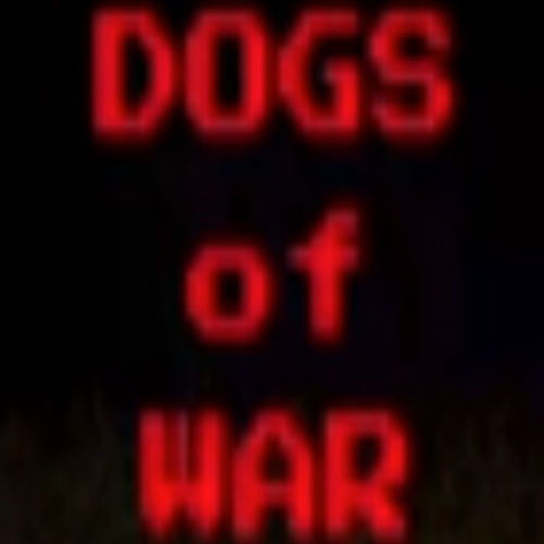 Dogs of War