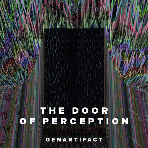 The Door of Perception