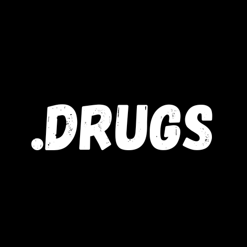 Drugs