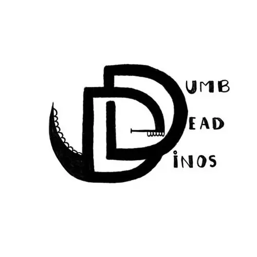 Dumb&DeadDinos (D&DD)