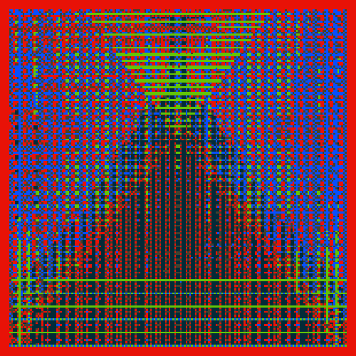 DYLE0388_005 by dyle