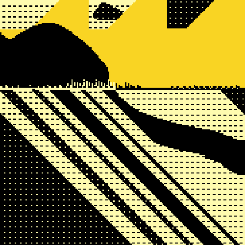 DYLE0394 by dyle