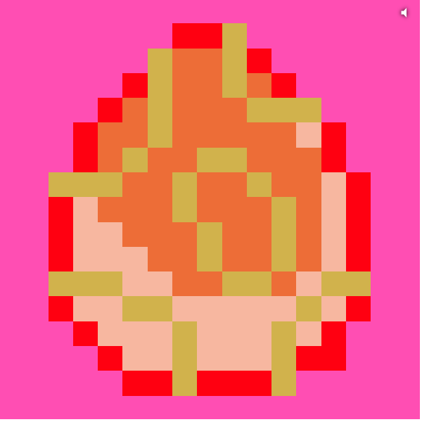 Runedragons - A BRC333 Audio PFP Collection