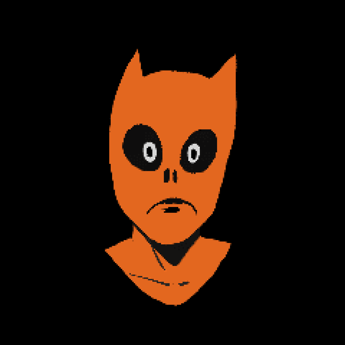 Evilord