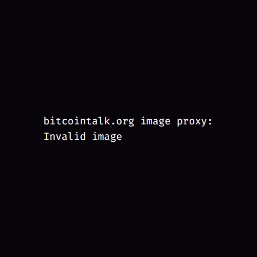 First JPEG Transaction on Bitcoin (2010)