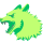 Foxes SS