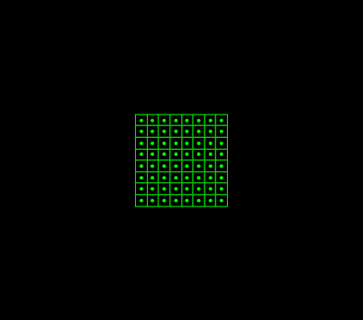 Fractal 8