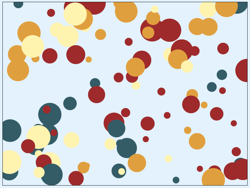 Bitcoin for Freedom DMT