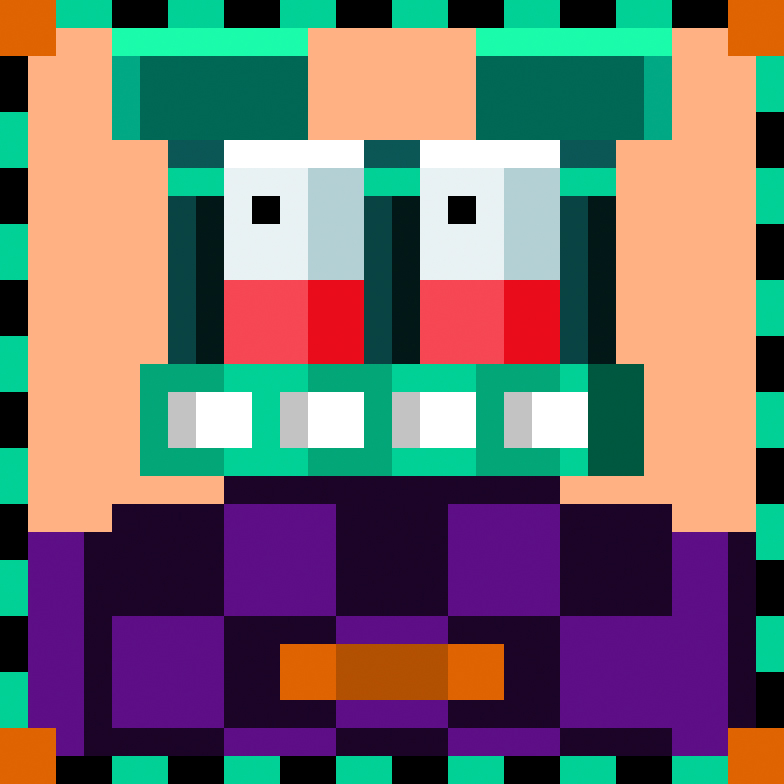Fukupixels