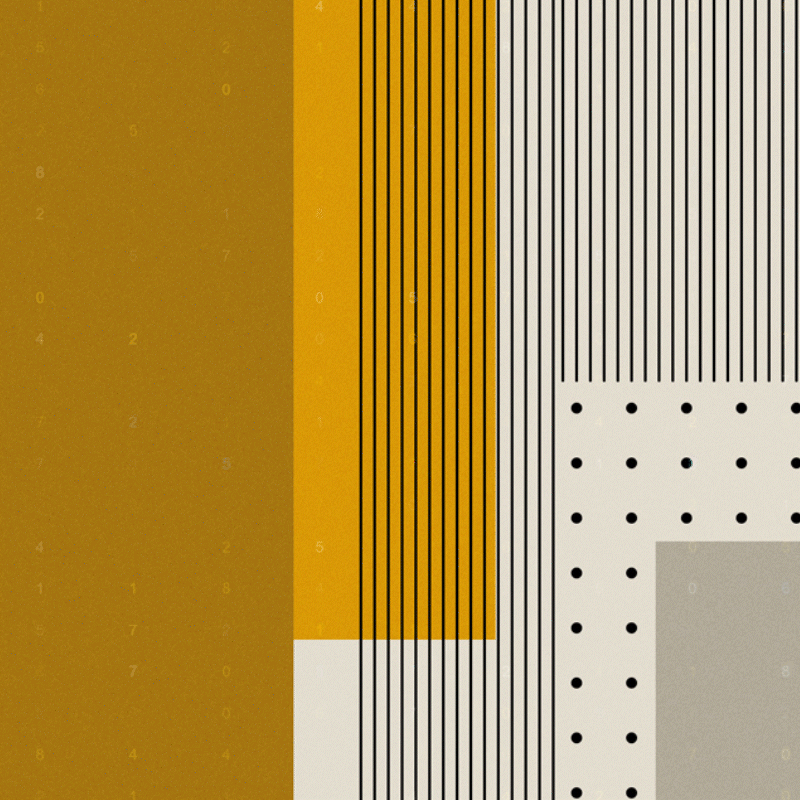 Fusion by Billy Restey & Gabe Weis-logo