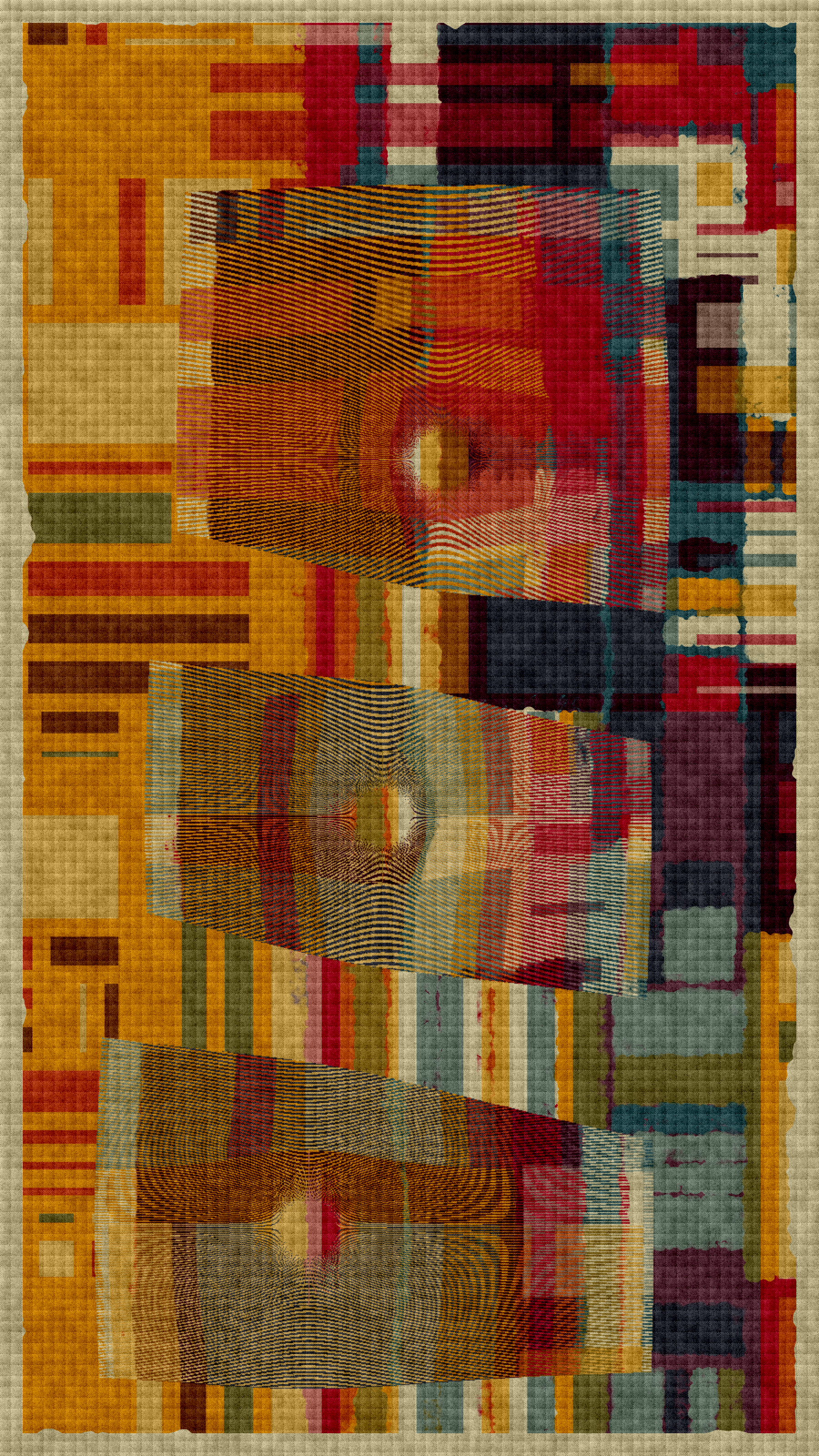 Games (Manufactured) by Lemonhaze