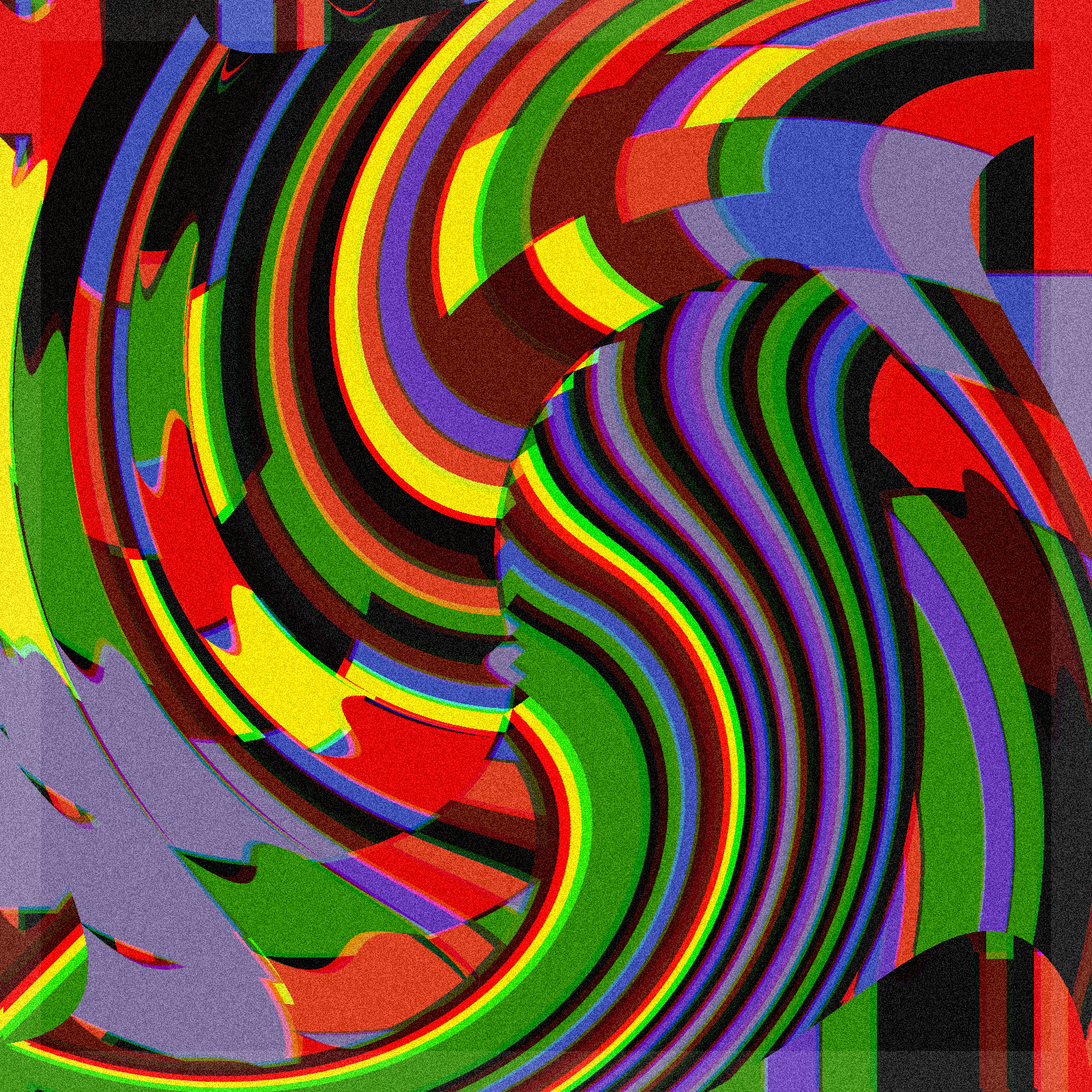 Game Theory by Harto