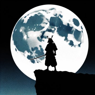 Geijutsu no kiwami