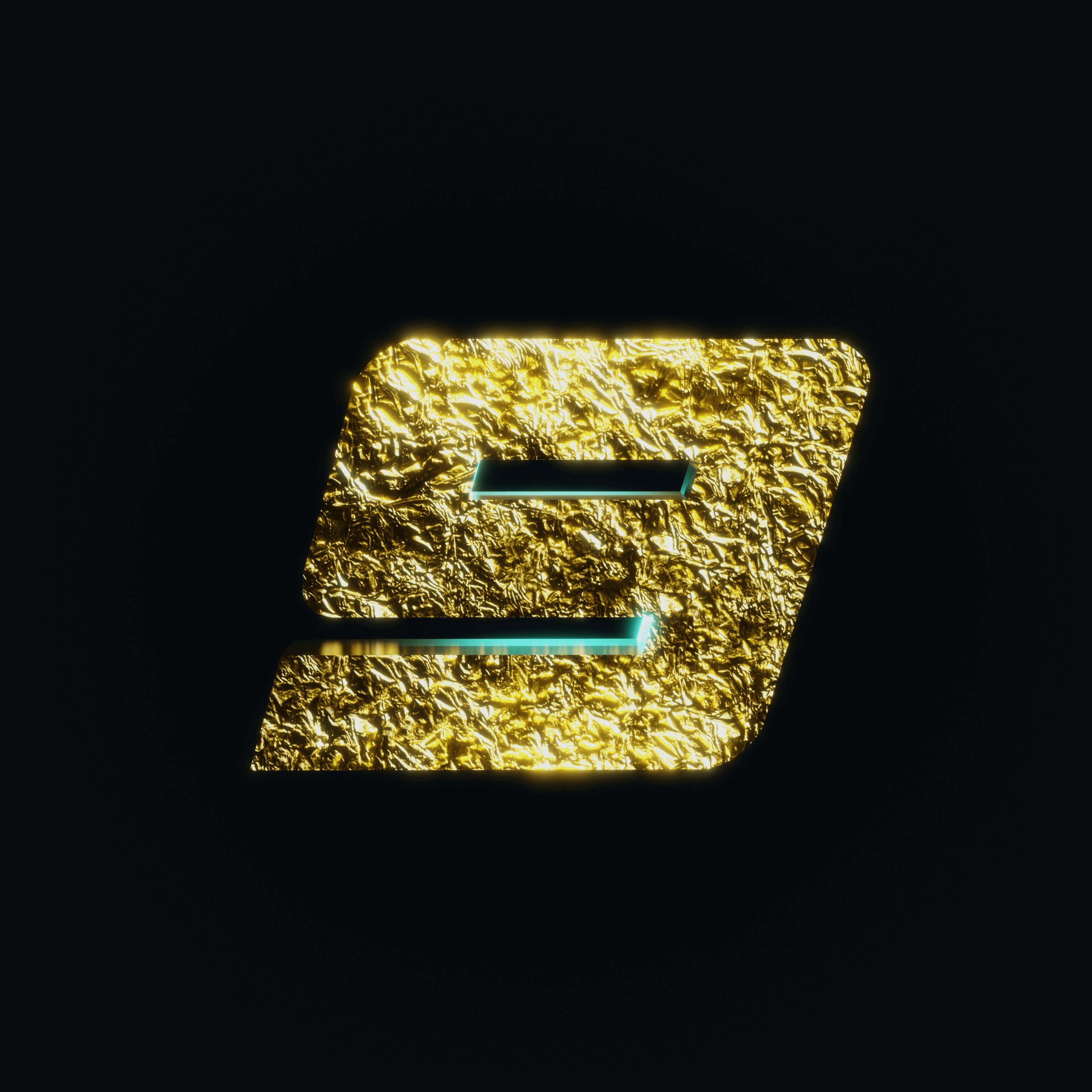 Genesis N9nes