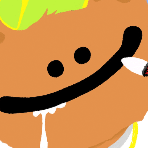 Gizmo Is Bad 4 Society