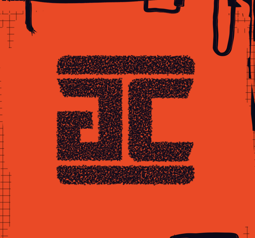 F0UNDER$ KEY by GL1TCH STUDIO