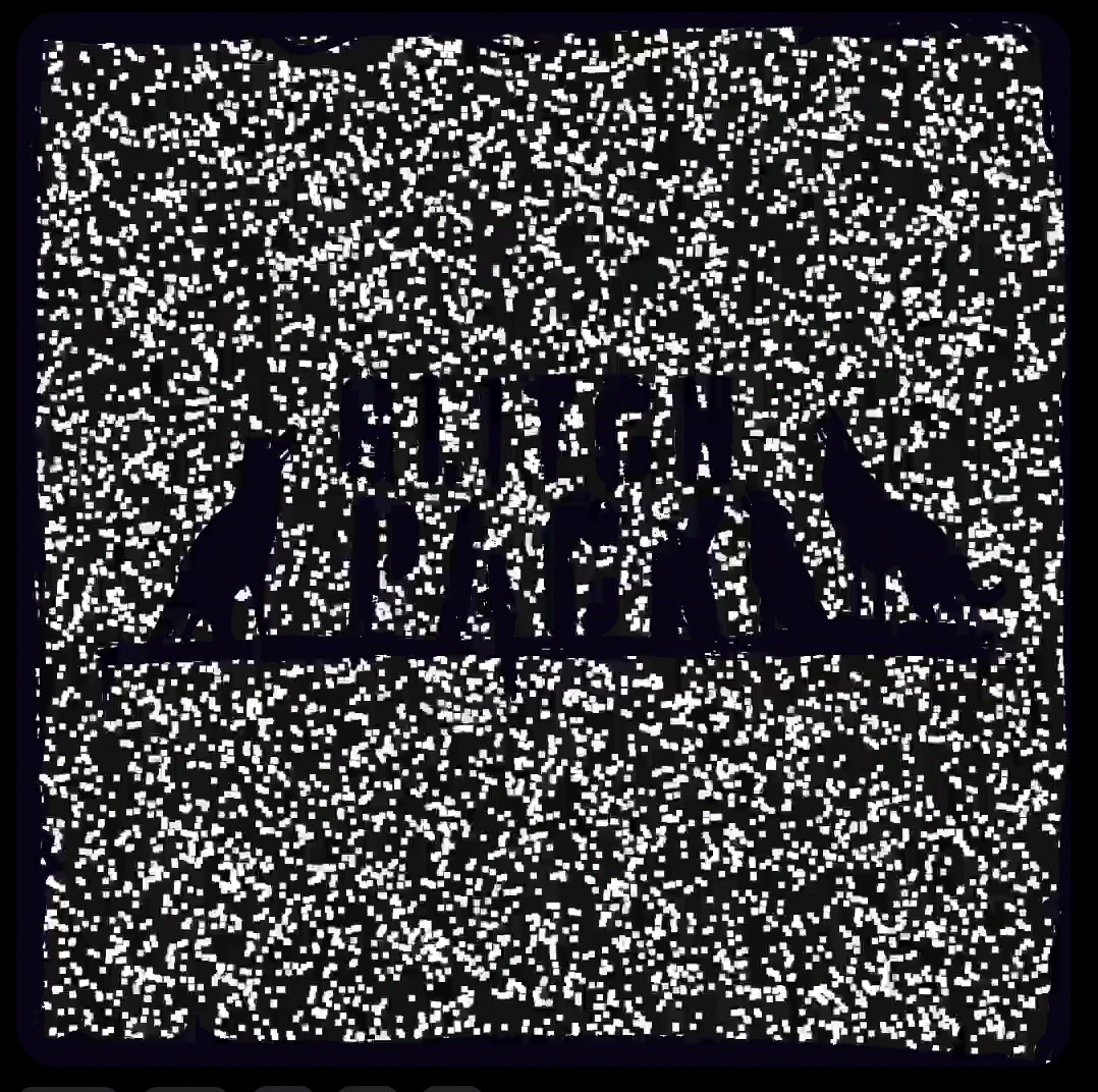 GL1TCH PACK by GL1TCH STUDIO