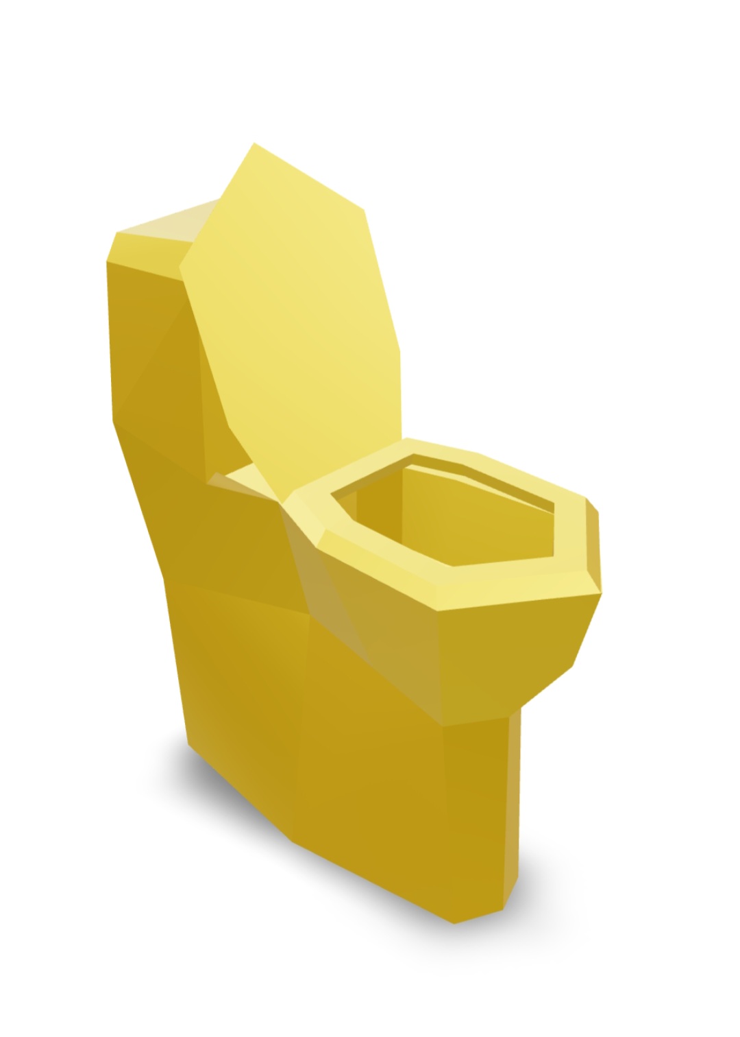 Golden Throne