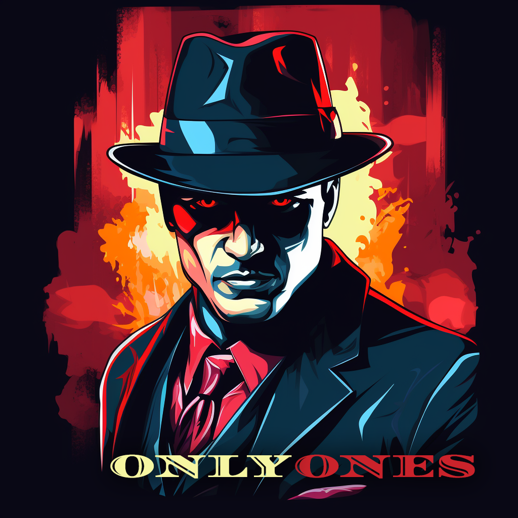 The GoodFellas OnlyOnes Collection
