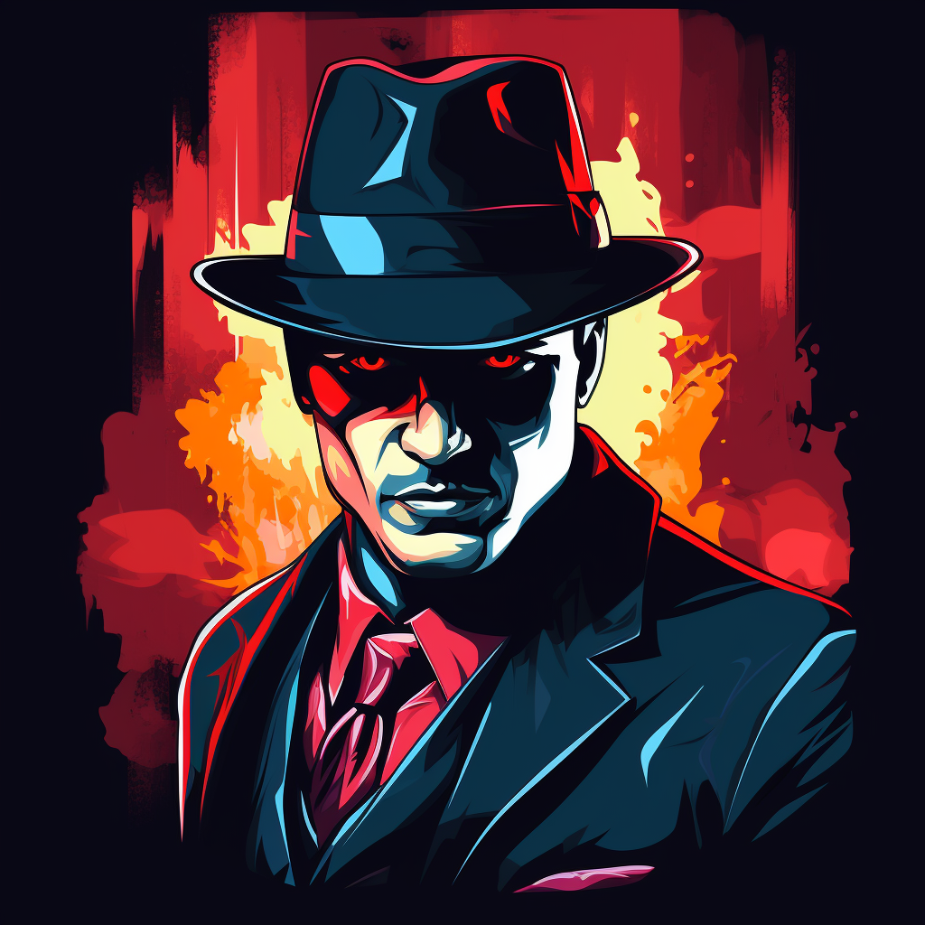 The GoodFellas Boss Collection