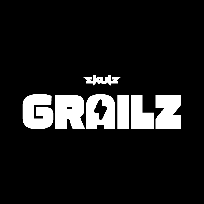 skulz grailz