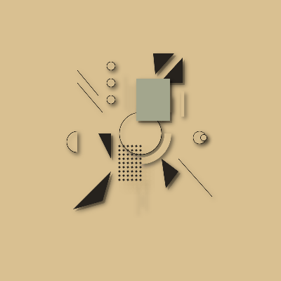 graphiforms