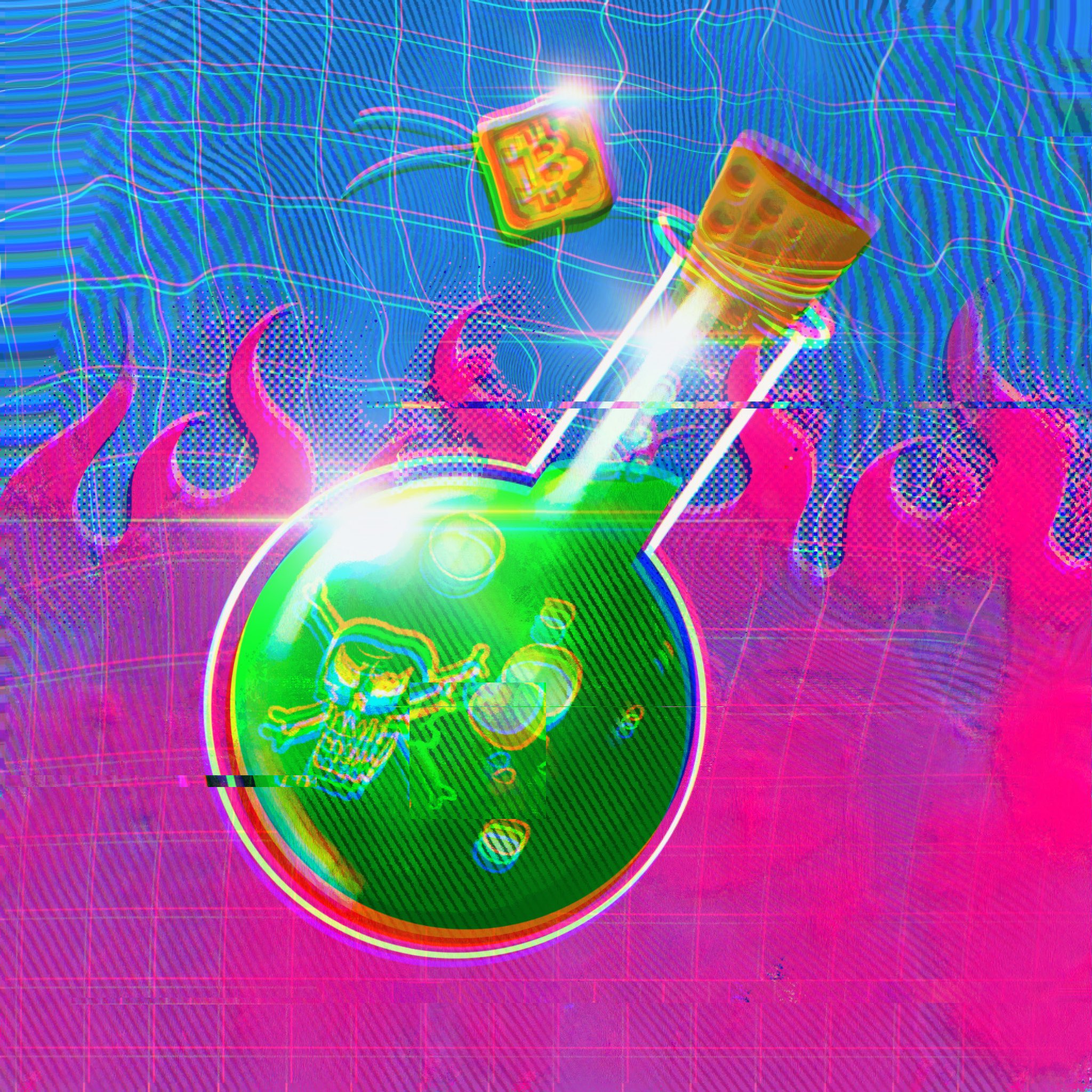 Guardians of Ordinals | 𝐏𝐨𝐭𝐢𝐨𝐧 🧪