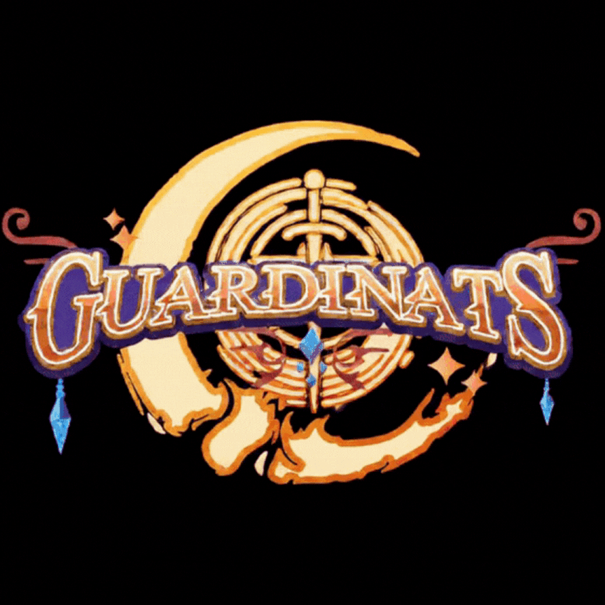 Guardinats