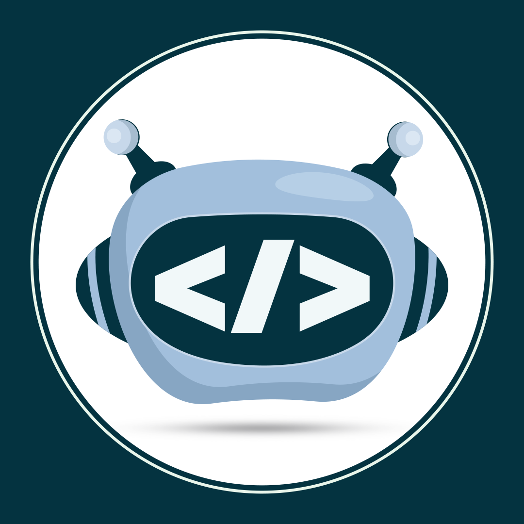GWGBOT