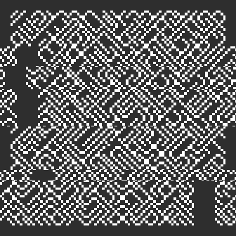 Gyrifract by Karmelo