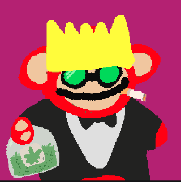 DEVIL PUPPET HAHAHAHAHAHAHAHAHAHAHAHAHAHAHAHAHHAHAHAHAHAHAHAHAHAHAHAHAHAHAHAHAHHAHAHAHAHAHAHAHAHAHAHAHAHAHAHAHAHAHAHAHAHAHAHAHAH