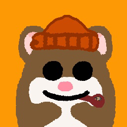 Hami Bytes
