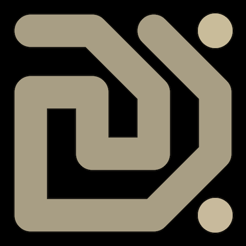 Harmonic Expressions