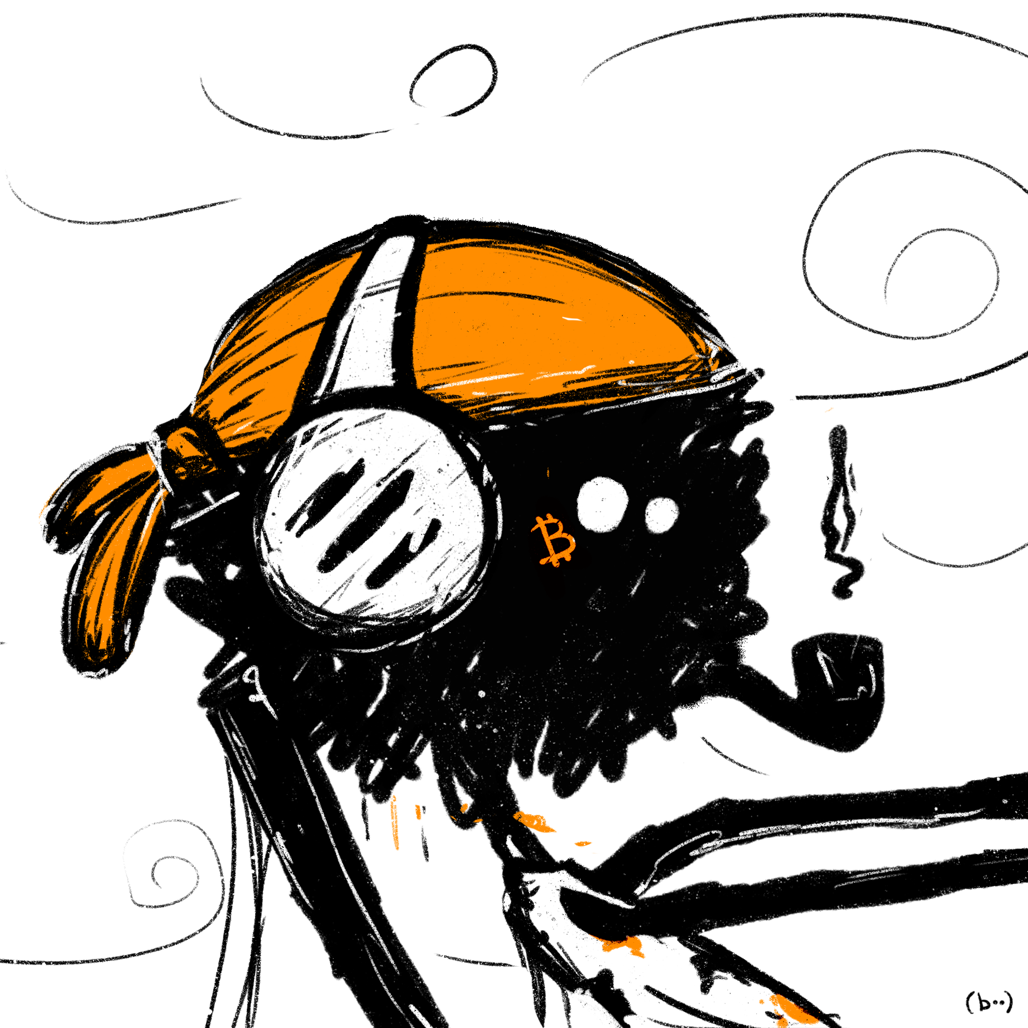 Honorary Beeings