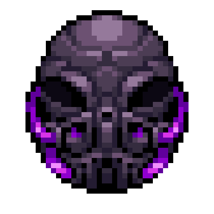 ☣️ Hybrid Hitmen Legion by ⌬ Enchained.Games