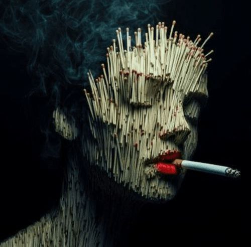 Inception by The Arch