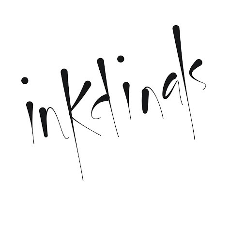Inkdinals