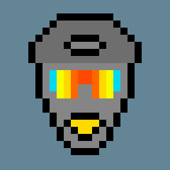 Invaders