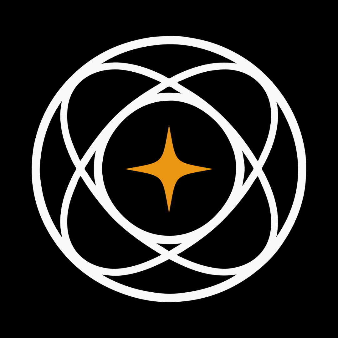 Inverso: Stellar Genesis