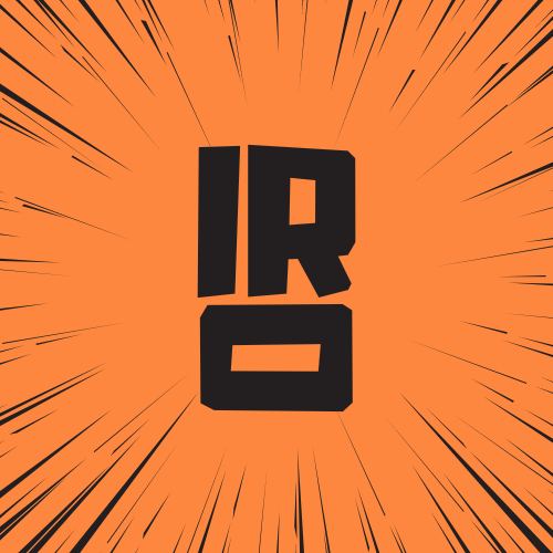 IRO
