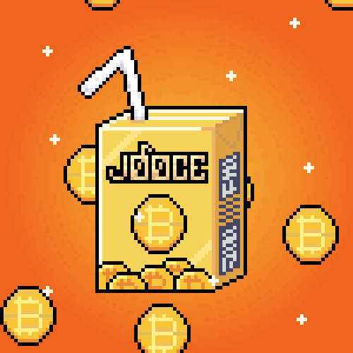 j00cinals