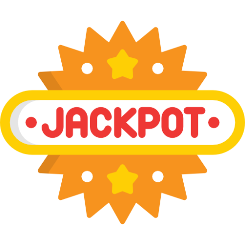 DMT-JACKPOT