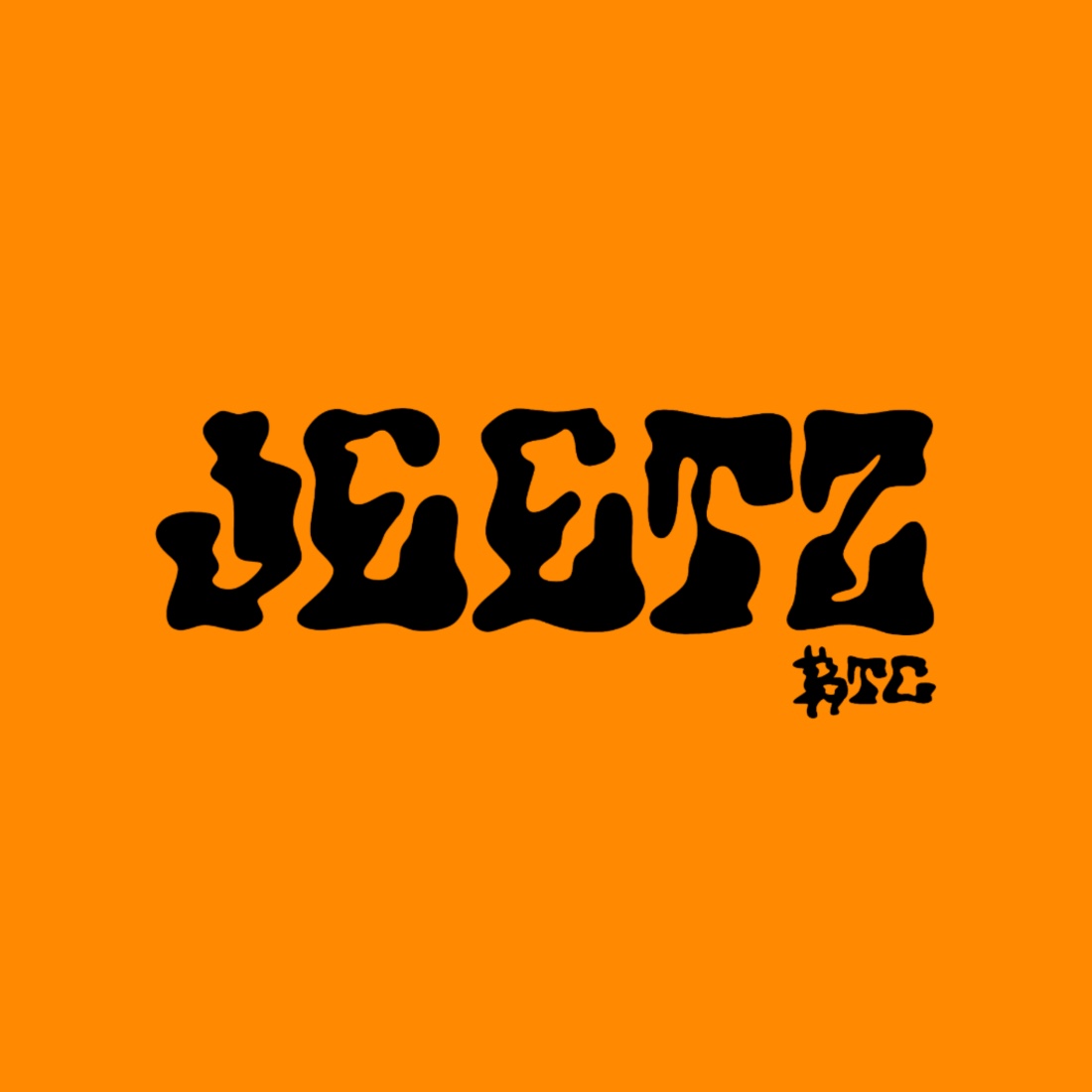 JEETZ