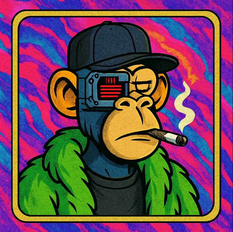 JENIFERMONKEY