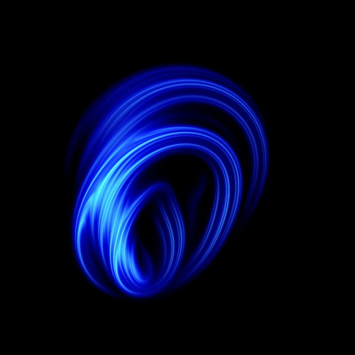 Julia I by Andrea Belloni